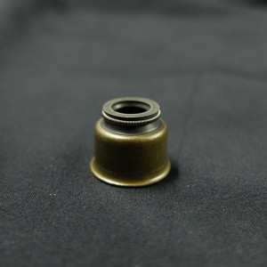 포드 자동차 용 밸브 스템 오일 씰