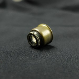 닛산 자동차 엔진의 내유성 고성능 고성능 Viton 고무 밸브 스템 오일 씰