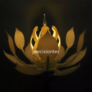 온라인 3D 인쇄 서비스