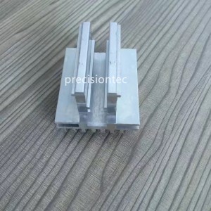 정밀 가공 공예