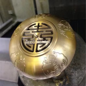 정밀 연마 해결 방안