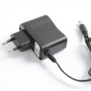 3.6V ~ 12V NIMH / NICD 배터리 팩을위한 NIMH 배터리 충전기