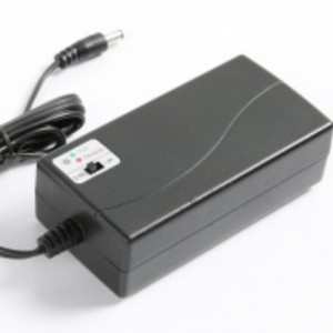 7.2V ~ 12V NIMH / NICD 배터리 팩을위한 NIMH 배터리 충전기