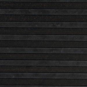 중장비 착유 용 다이아몬드 형 고무 통로 고무 안정 매트