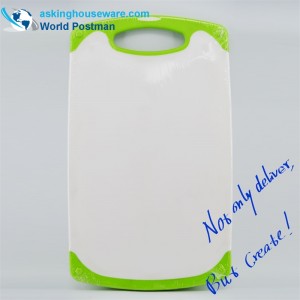 AKCB001 부엌 절단 Borad 3in1