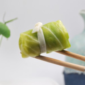 양배추 롤