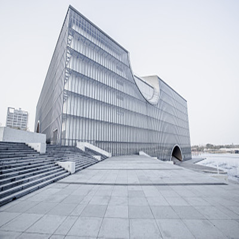 시멘트 가방 생산 기준?