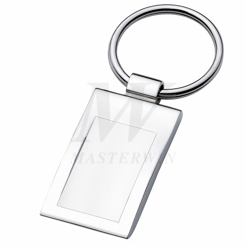 금속 Keyholder_K63508