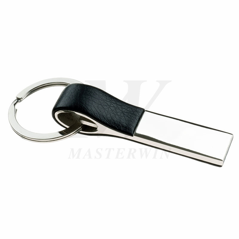 열쇠 고리 위젯 Keyholder_16201-03-01