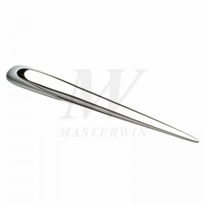 네 조각 금속 데스크탑 Set_B93267