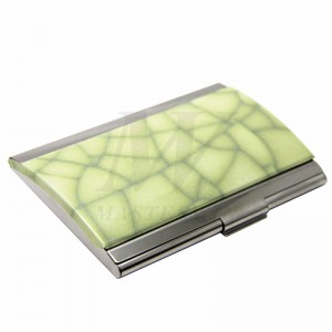 두 조각 선물 Set_KK96315-01