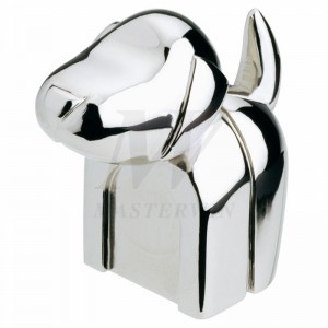 3-in-1 자석 메시지 홀더 _85916