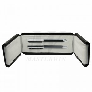 두 조각 선물 Set_19S04-01-01