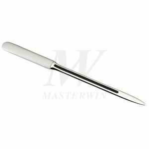 네 조각 금속 / 우레탄 데스크톱 Set_B93287-01