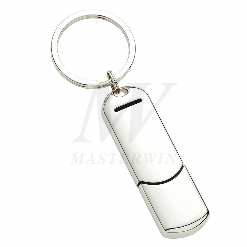 USB 플래시 드라이브 (Keyholder_TE4-0022-00 포함)