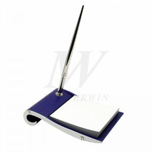펜 패드 홀더 펜 B86310-P66