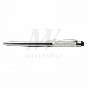 선물 세트 _KK96207