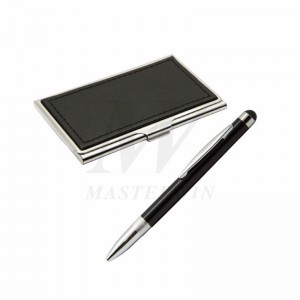 선물 세트 _KK96205