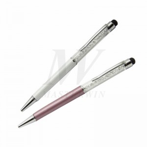 선물 세트 _KK9618