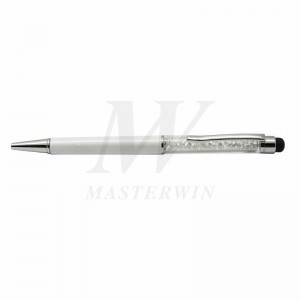 선물 세트 _KK9618