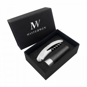 선물 세트 _GS16-005