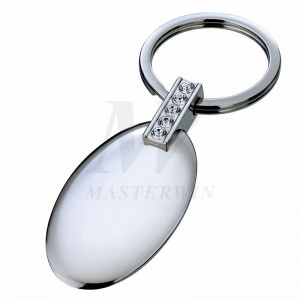 두 조각 선물 Set_KK96215