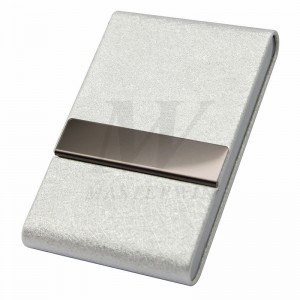 두 조각 선물 Set_KK96241