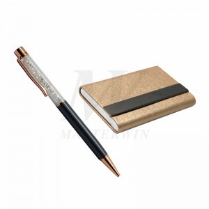 두 조각 선물 Set_KK96242