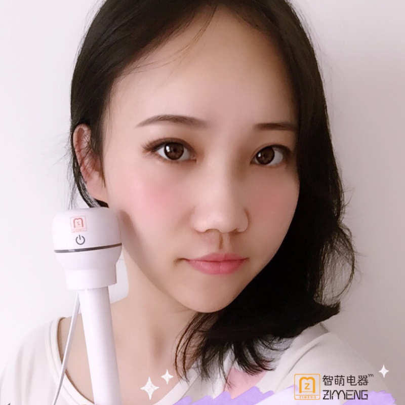 가습기
