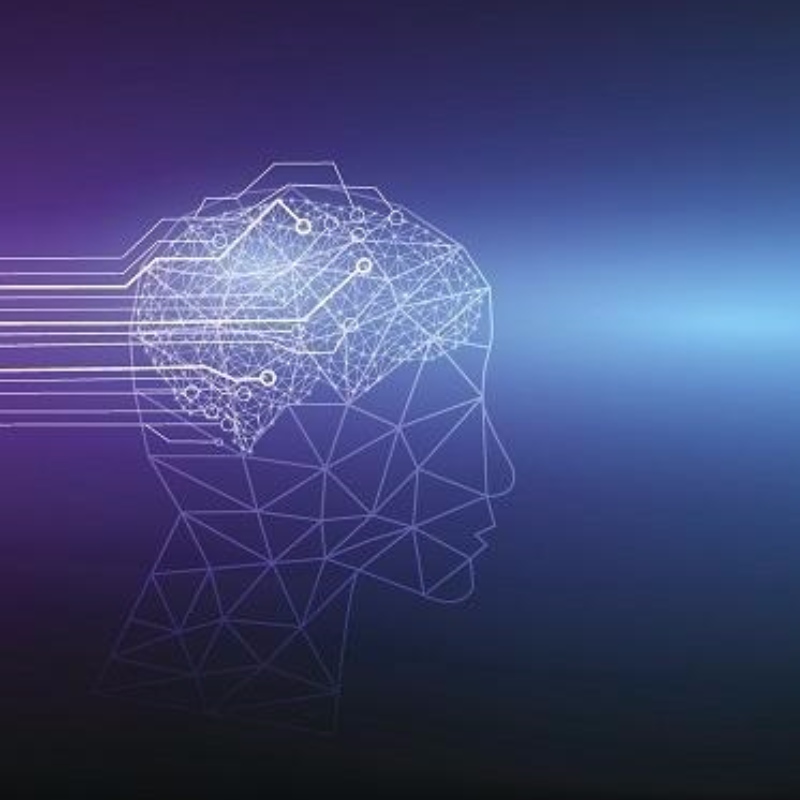 인공 지능이 오는데, 어느 것이 대체 될 것입니까?