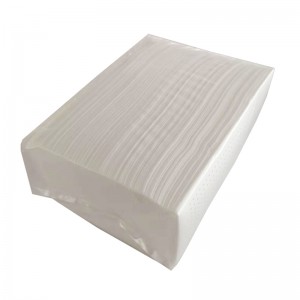 저렴한 레이스 냅킨 도매 코튼 테이블 냅킨