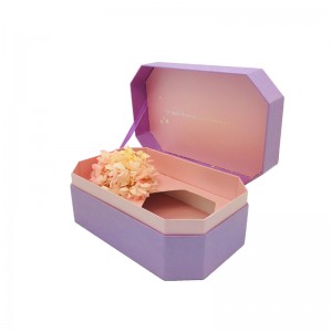 주문 보석 선물 상자