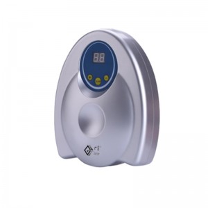 오존 발생기 과일 및 야채 세척기