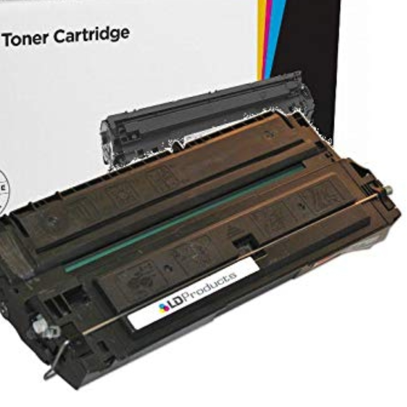 팩스 L500 / 550 / 600 / 레이저 클래스 5000/5500/7000/7500 용 캐논 FX2 잉크 카트리지
