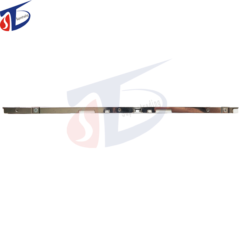 원래 새로운 cp364803-xx 액정 화면 노트북 주민 a1181 13.3   