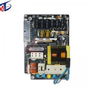 사과 전원 위원회 원래 새로운 사람이 20 \ 'a1224 전원 hp-n1700xc 614-0438 180w 2007 - 2008 2009년