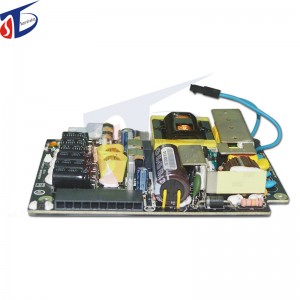 사과 전원 위원회 원래 새로운 사람이 20 \ 'a1224 전원 hp-n1700xc 614-0438 180w 2007 - 2008 2009년