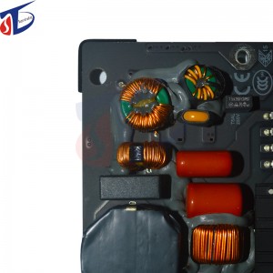 사람이 원래 사과 21.5 \ 'a1418 2012 - 2015 년 apa007 전원 위원회 단위 전원 md093 / 094 me699 / 0 8. 6 / 087mf883