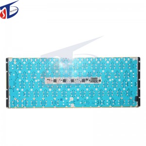 새로운 영국과 미국 사과 친 망막 키보드 노트북 12 \ \ 