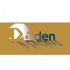 구두 상자 OP Type1