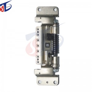 Apple Macbook A13418의 올인원 화면 회전 축