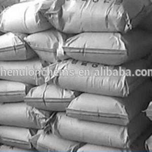 실리카 젤 2 - 5mm A 타입 펄 / 럼프 화이트