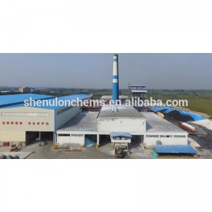 실리카겔 TLC 플레이트