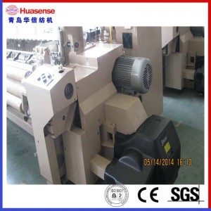 HAN3100 에어 제트 직기 판매