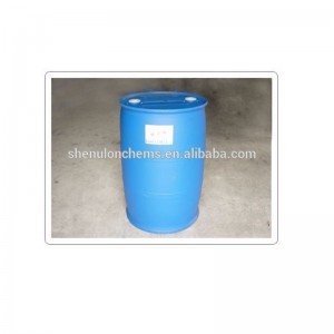 상위 판매 실리카 솔, 콜로이드 실리카, 점착성 실리카