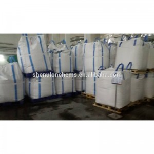 칼럼 층 크로마 토 그래피 용 고 흡수 파우더 실리카 겔