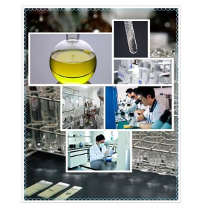 분말 나트륨 규산염 최고의 가격