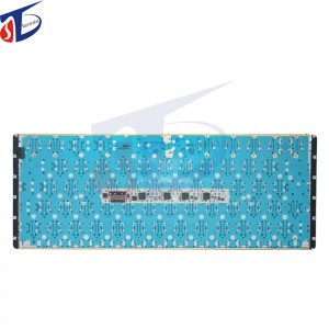 도매 키보드 망막 우리 노트북 a1534 12 \ '