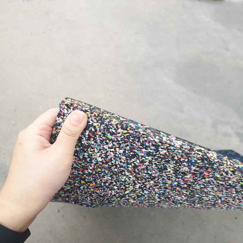 체육관 MATS