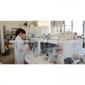 질산 나트륨 99.3 %